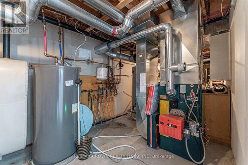 870 Highway 17 E, North Bay (Widdifield), ON 