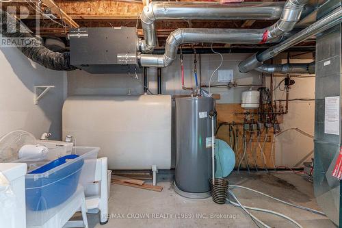 870 Highway 17 E, North Bay (Widdifield), ON 