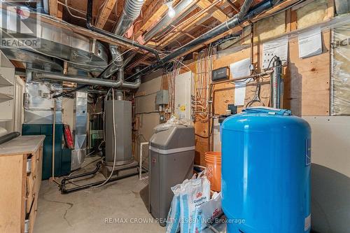 870 Highway 17 E, North Bay (Widdifield), ON 