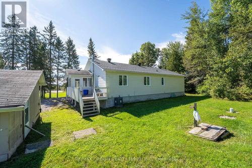 870 Highway 17 E, North Bay (Widdifield), ON 