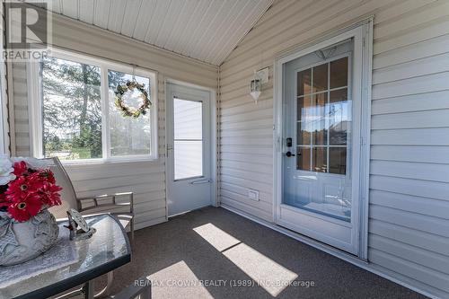 870 Highway 17 E, North Bay (Widdifield), ON 