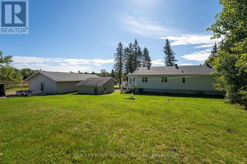870 Highway 17 E, North Bay (Widdifield), ON 