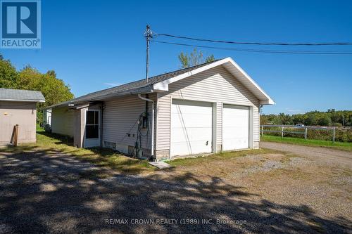 870 Highway 17 E, North Bay (Widdifield), ON 