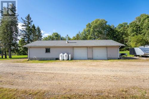 870 Highway 17 E, North Bay (Widdifield), ON 