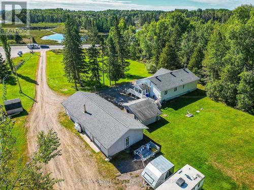 870 Highway 17 E, North Bay (Widdifield), ON 