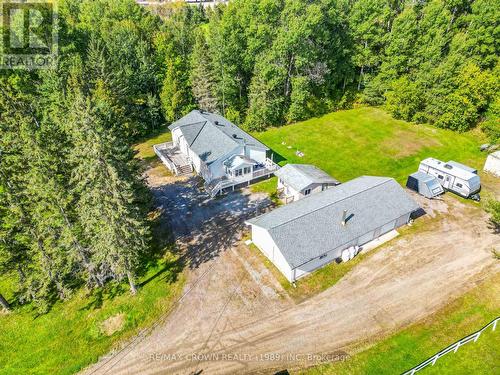 870 Highway 17 E, North Bay (Widdifield), ON 