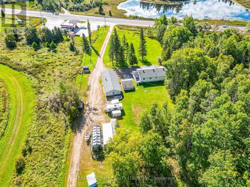 870 Highway 17 E, North Bay (Widdifield), ON 