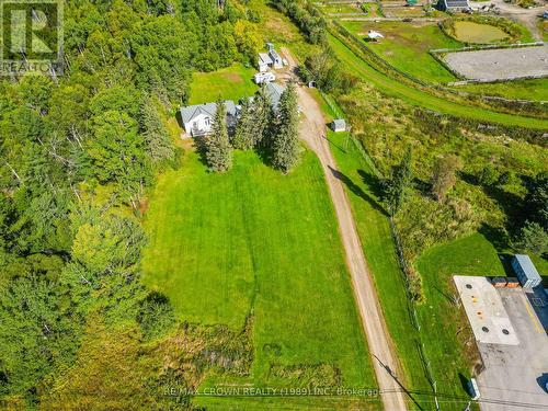 870 Highway 17 E, North Bay (Widdifield), ON 