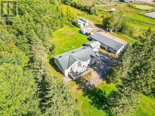 870 Highway 17 E, North Bay (Widdifield), ON 