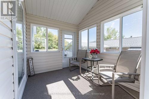 870 Highway 17 E, North Bay (Widdifield), ON 