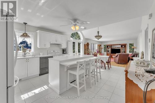 870 Highway 17 E, North Bay (Widdifield), ON 