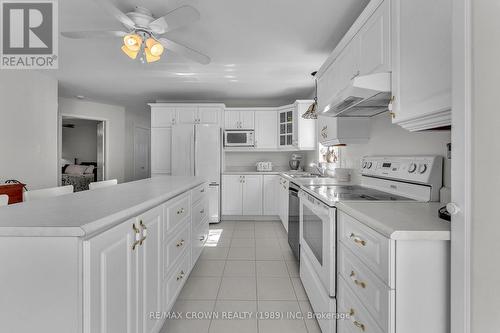 870 Highway 17 E, North Bay (Widdifield), ON 