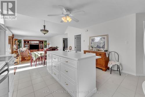 870 Highway 17 E, North Bay (Widdifield), ON 