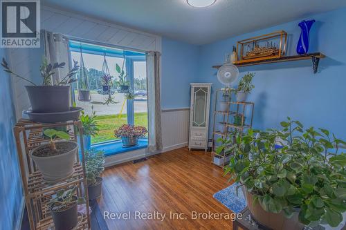 2 Lincoln Avenue, South River, ON 
