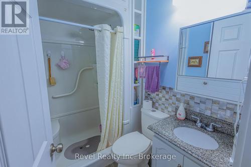 2 Lincoln Avenue, South River, ON 