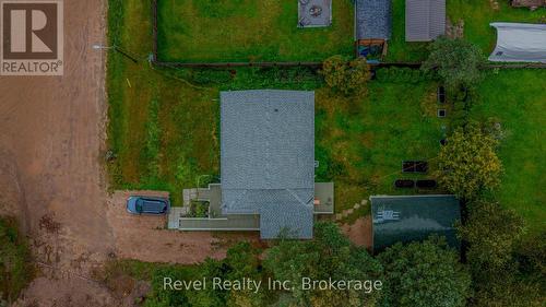 2 Lincoln Avenue, South River, ON 