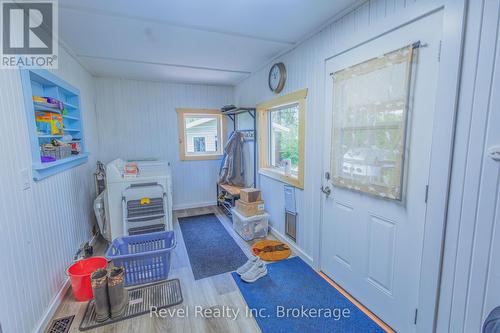 2 Lincoln Avenue, South River, ON 