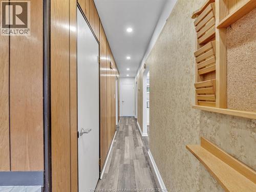 3551 Dominion Boulevard, Windsor, ON 