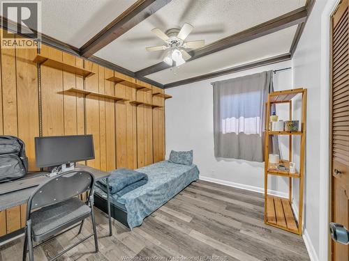 3551 Dominion Boulevard, Windsor, ON 