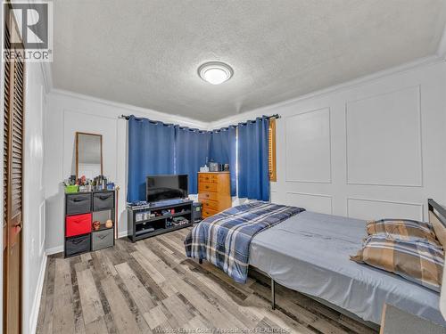 3551 Dominion Boulevard, Windsor, ON 