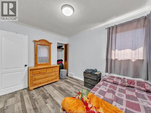 3551 Dominion Boulevard, Windsor, ON 