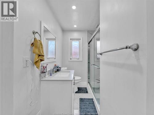 3551 Dominion Boulevard, Windsor, ON 