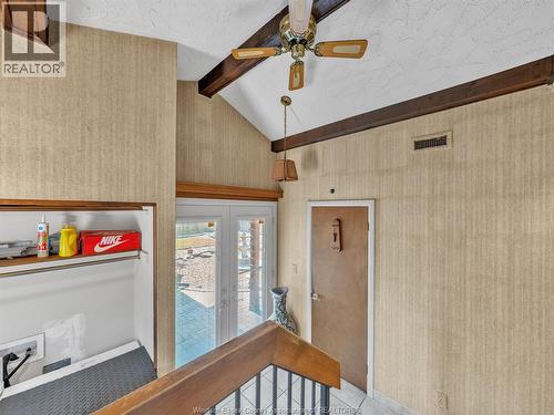 3551 Dominion Boulevard, Windsor, ON 