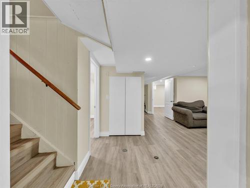 3551 Dominion Boulevard, Windsor, ON 