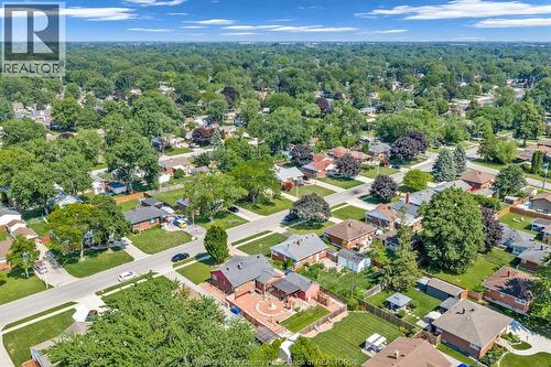 3551 Dominion Boulevard, Windsor, ON 