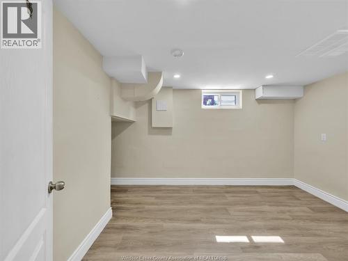 3551 Dominion Boulevard, Windsor, ON 