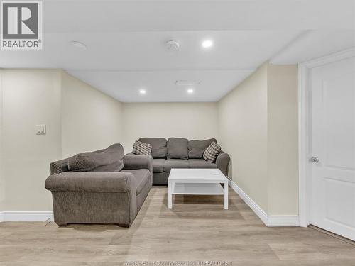 3551 Dominion Boulevard, Windsor, ON 