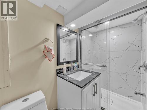 3551 Dominion Boulevard, Windsor, ON 