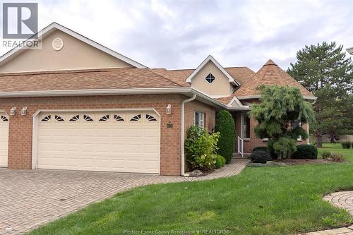 4653 Dali COURT  Windsor, ON N9G 2M8