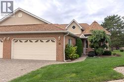 4653 Dali COURT Windsor, ON N9G 2M8