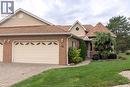 4653 Dali Court, Windsor, ON 