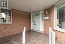 4653 Dali Court, Windsor, ON 