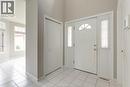 4653 Dali Court, Windsor, ON 