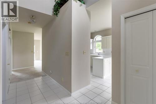 4653 Dali Court, Windsor, ON 