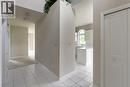 4653 Dali Court, Windsor, ON 