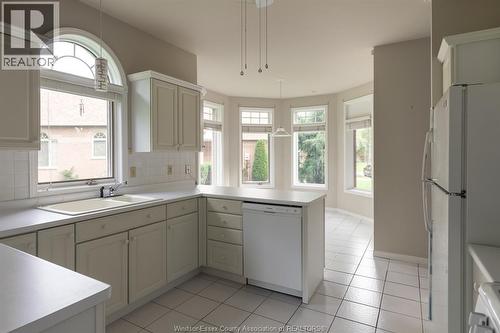 4653 Dali Court, Windsor, ON 