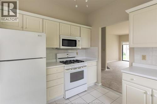 4653 Dali Court, Windsor, ON 