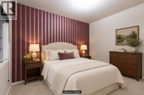 4653 Dali Court, Windsor, ON 