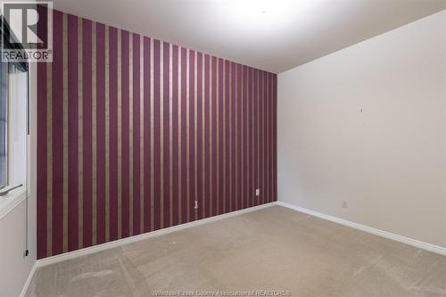 4653 Dali Court, Windsor, ON 
