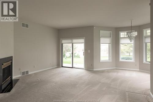 4653 Dali Court, Windsor, ON 
