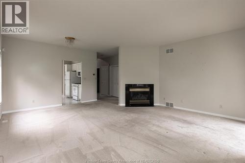 4653 Dali Court, Windsor, ON 