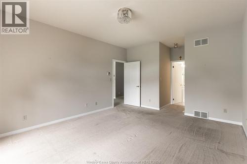 4653 Dali Court, Windsor, ON 