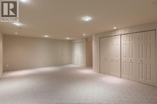4653 Dali Court, Windsor, ON 