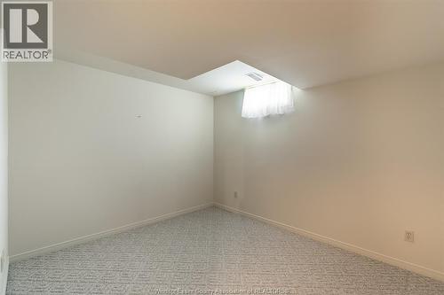 4653 Dali Court, Windsor, ON 