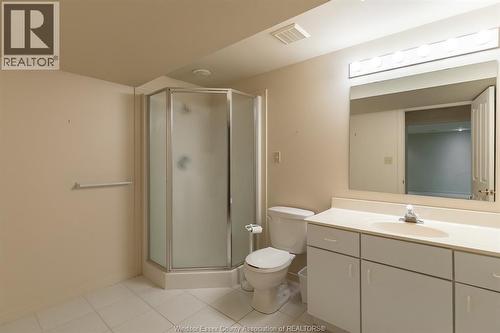 4653 Dali Court, Windsor, ON 