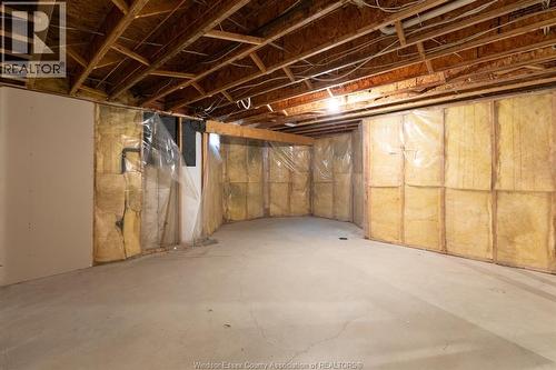 4653 Dali Court, Windsor, ON 
